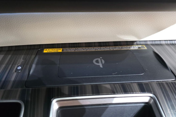 2024 Toyota Sienna с пробегом 19 928 км