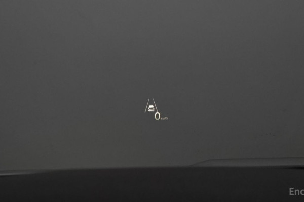 2020 Kia Sorento с пробегом 101 399 км