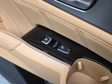 2020 Kia Sorento с пробегом 101 399 км