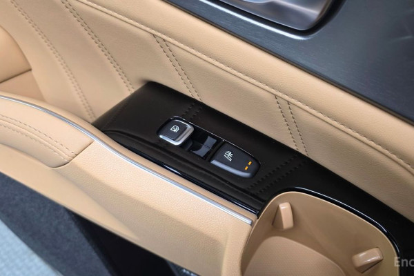 2020 Kia Sorento с пробегом 101 399 км