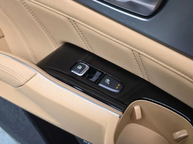 2020 Kia Sorento с пробегом 101 399 км