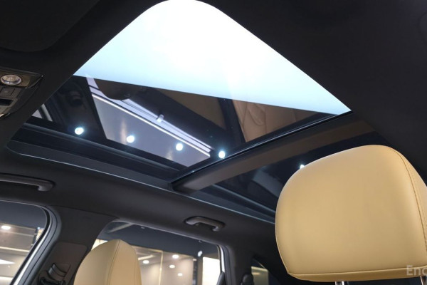 2020 Kia Sorento с пробегом 101 399 км