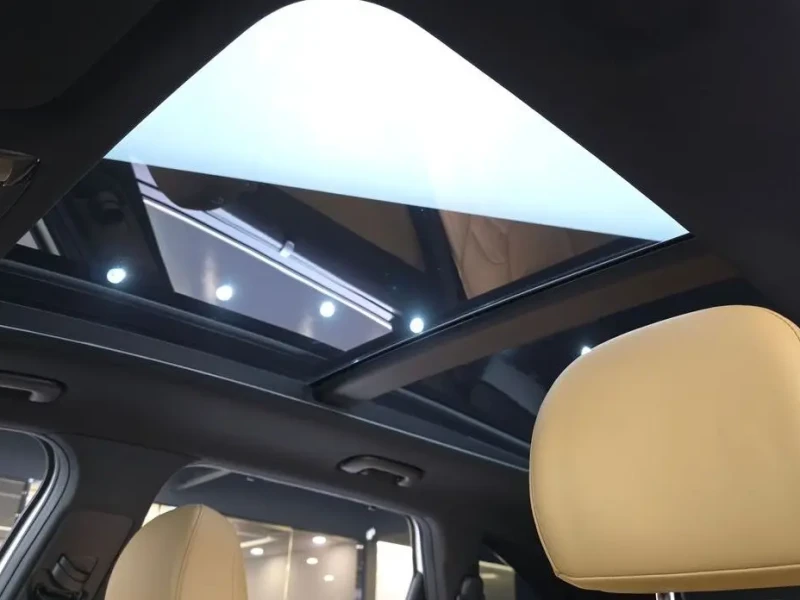 2020 Kia Sorento с пробегом 101 399 км