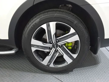 2020 Kia Sorento с пробегом 101 399 км