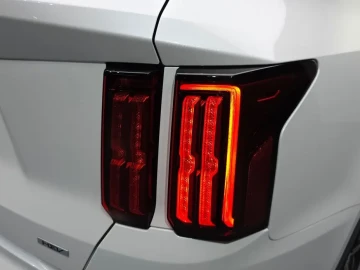 2020 Kia Sorento с пробегом 101 399 км