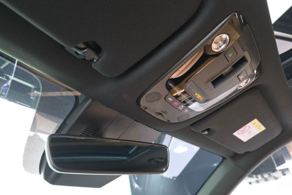 2020 Kia Sorento с пробегом 101 399 км