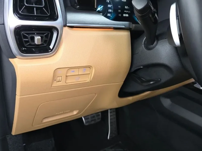 2020 Kia Sorento с пробегом 101 399 км