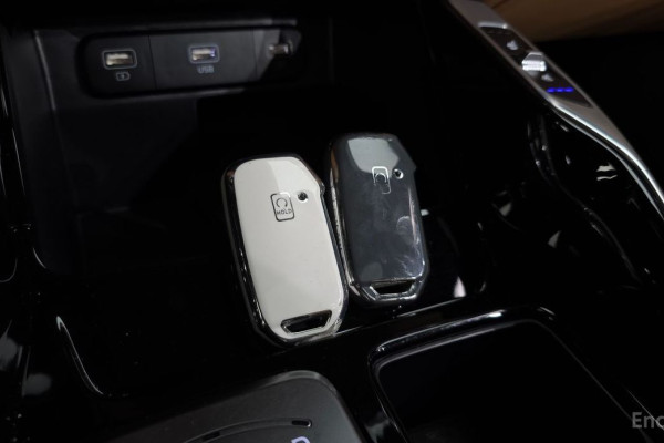 2020 Kia Sorento с пробегом 101 399 км