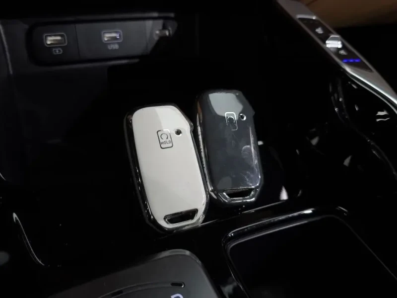 2020 Kia Sorento с пробегом 101 399 км