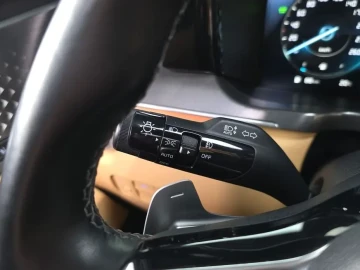 2020 Kia Sorento с пробегом 101 399 км