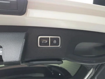 2020 Kia Sorento с пробегом 101 399 км