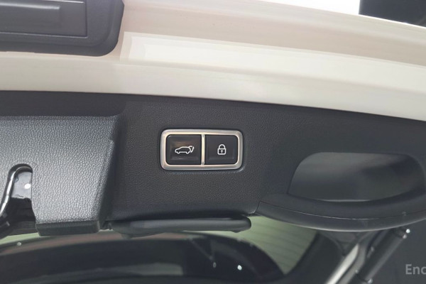 2020 Kia Sorento с пробегом 101 399 км