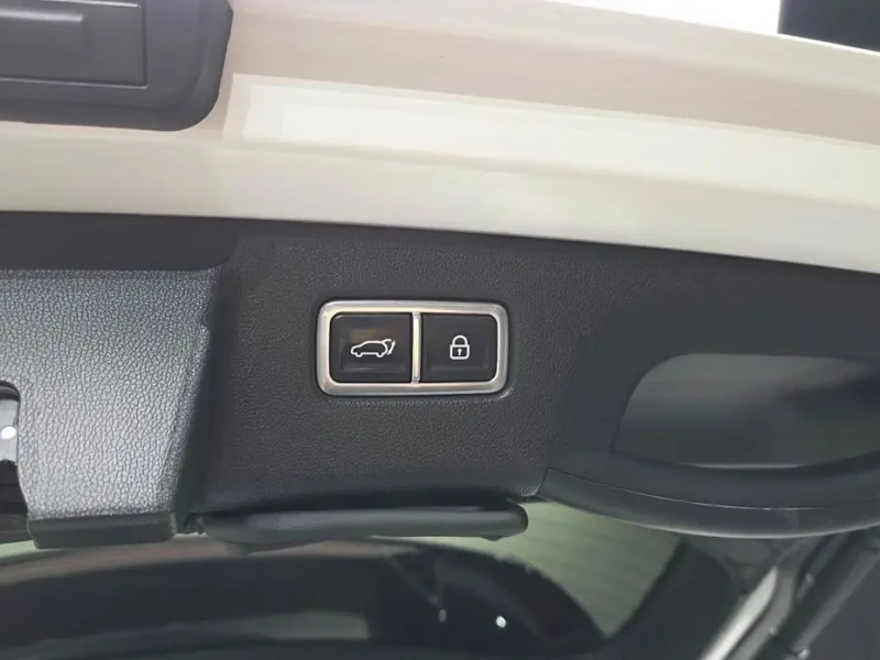 2020 Kia Sorento с пробегом 101 399 км