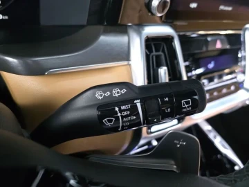 2020 Kia Sorento с пробегом 101 399 км
