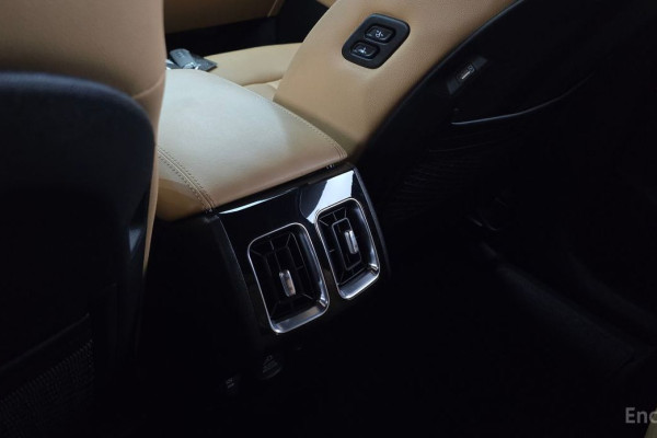 2023 Kia Sorento с пробегом 39 412 км