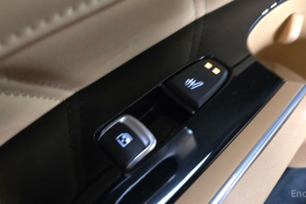 2023 Kia Sorento с пробегом 39 412 км