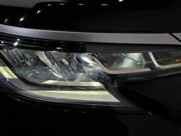 2024 Toyota Sienna с пробегом 36 521 км