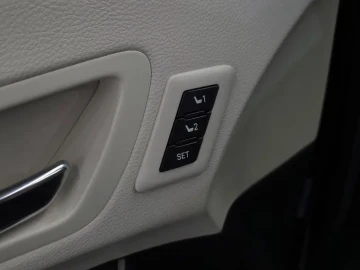 2024 Toyota Sienna с пробегом 36 521 км