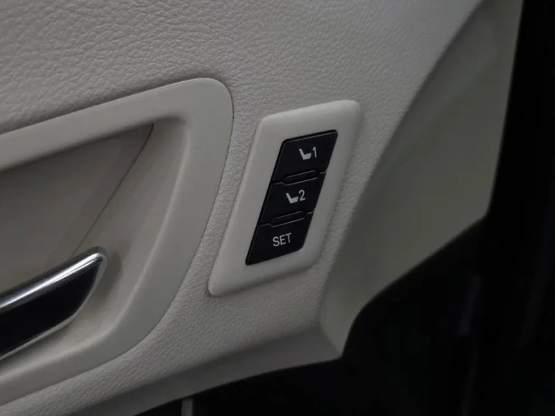 2024 Toyota Sienna с пробегом 36 521 км