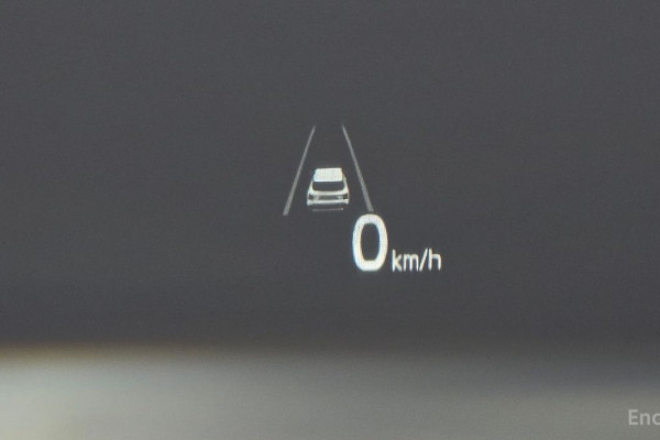 2021 Kia Sorento с пробегом 39 861 км