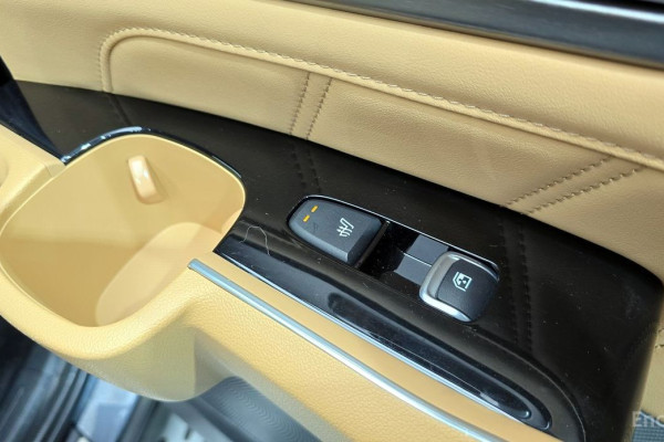 2021 Kia Sorento с пробегом 39 861 км