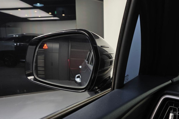 2021 Kia Sorento с пробегом 43 863 км