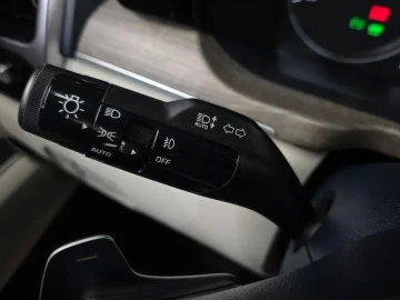 2021 Kia Sorento с пробегом 43 863 км