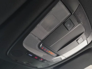 2021 Kia Sorento с пробегом 43 863 км