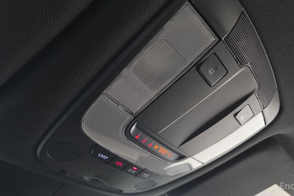 2021 Kia Sorento с пробегом 43 863 км