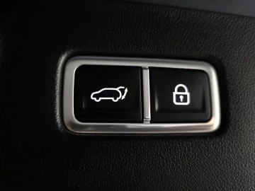2021 Kia Sorento с пробегом 43 863 км