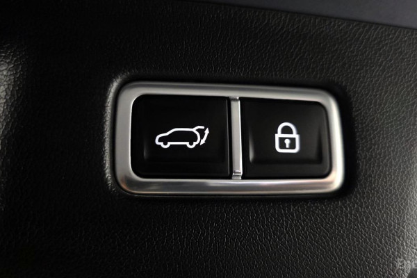 2021 Kia Sorento с пробегом 43 863 км