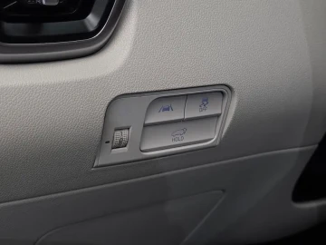 2021 Kia Sorento с пробегом 43 863 км