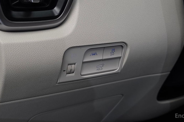 2021 Kia Sorento с пробегом 43 863 км