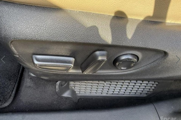 2021 Toyota Sienna с пробегом 69 064 км