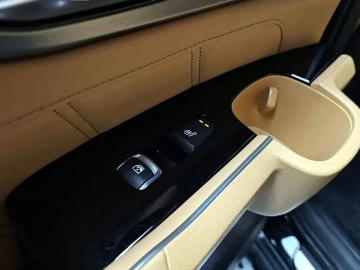 2021 Kia Sorento с пробегом 96 166 км