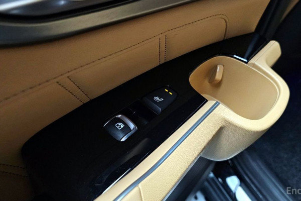 2021 Kia Sorento с пробегом 96 166 км