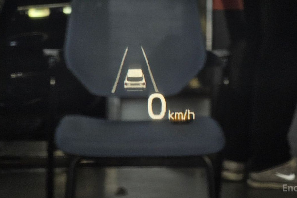 2021 Kia Sorento с пробегом 96 166 км