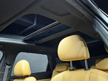 2021 Kia Sorento с пробегом 96 166 км