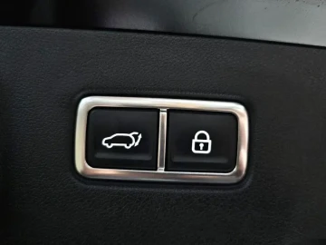 2021 Kia Sorento с пробегом 96 166 км