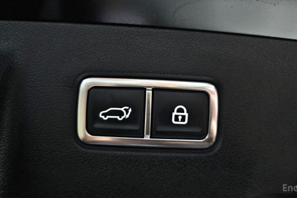 2021 Kia Sorento с пробегом 96 166 км