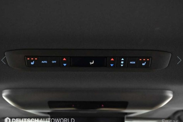 2023 Toyota Sienna с пробегом 68 140 км