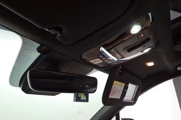 2020 Kia Sorento с пробегом 65 285 км