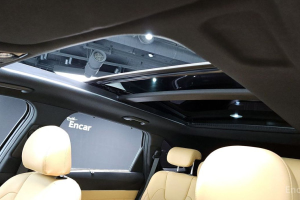 2020 Kia Sorento с пробегом 65 285 км