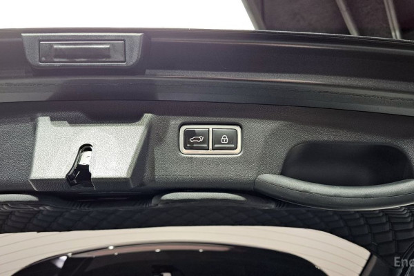 2020 Kia Sorento с пробегом 65 285 км