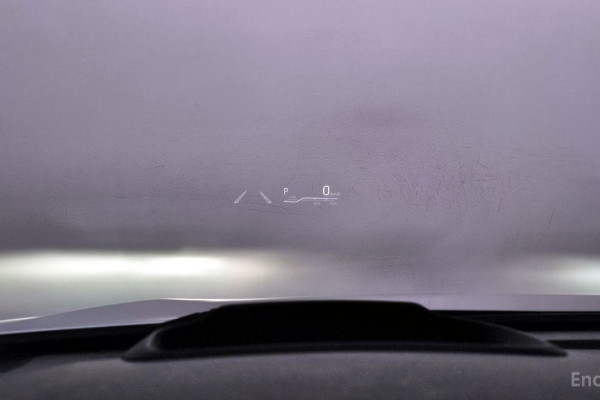 2024 Toyota Sienna с пробегом 56 575 км