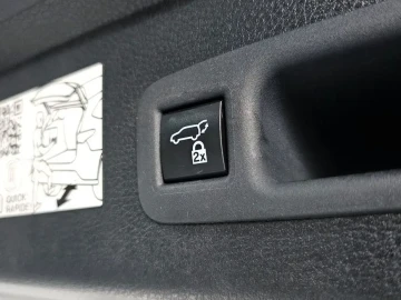 2024 Toyota Sienna с пробегом 56 575 км