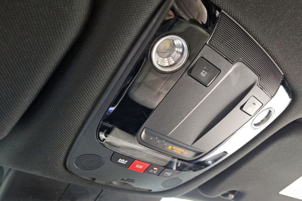 2022 Kia Sorento с пробегом 119 554 км