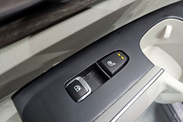 2022 Kia Sorento с пробегом 119 554 км