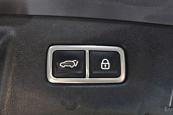 2022 Kia Sorento с пробегом 119 554 км