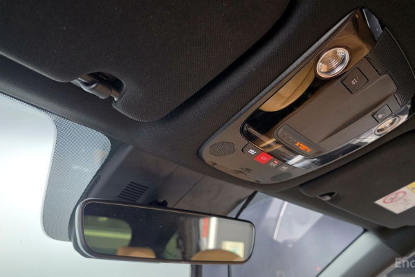 2022 Kia Sorento с пробегом 136 248 км